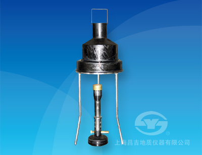 SYD-268型石油產(chǎn)品殘?zhí)吭囼?yàn)器（康氏法）