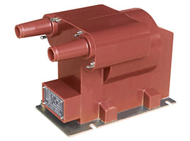 JDZ16-10R電壓互感器