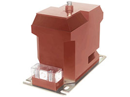 JDZX10-6電壓互感器