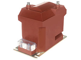 JDZ10-10B1電壓互感器