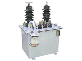 ljwd-35電流互感器