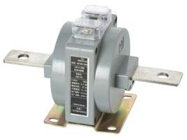 LQGZ4-0.66電流互感器