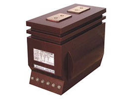 LZZBJ12-10B電流互感器