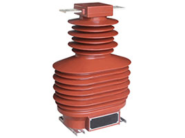 LZZBW-35B電流互感器